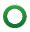 green_circle.png