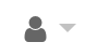 Screenshot 2023-12-12 at 9.54.23 PM.png