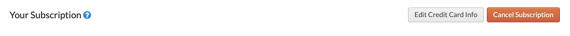 Screenshot 2023-12-12 at 9.57.51 PM.png